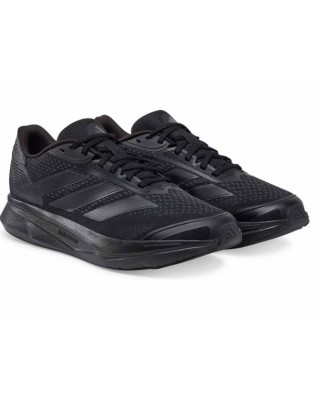 adidas Duramo Sl2 M Ανδρικά Παπούτσια (clr: 217)