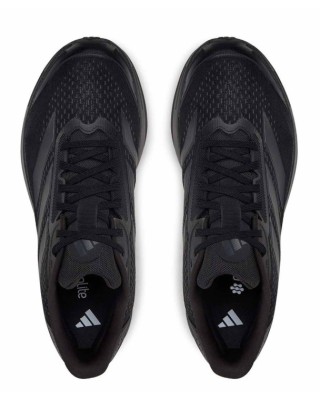 adidas Duramo Sl2 M Ανδρικά Παπούτσια (clr: 217)