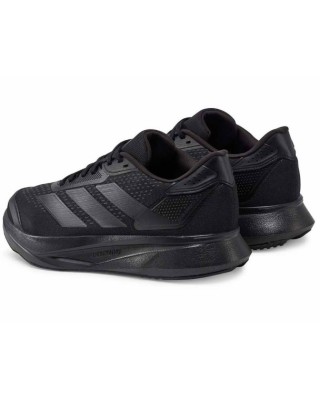 adidas Duramo Sl2 M Ανδρικά Παπούτσια (clr: 217)