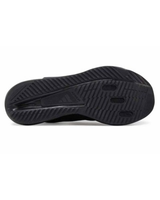 adidas Duramo Sl2 M Ανδρικά Παπούτσια (clr: 217)