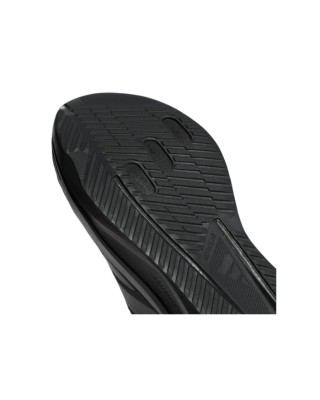 adidas Duramo Sl2 M Ανδρικά Παπούτσια (clr: 217)