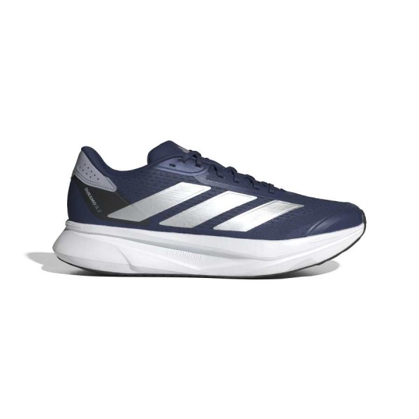 adidas Duramo Sl2 M Ανδρικά Παπούτσια Μπλε adidas Duramo Sl2 M Ανδρικά Παπούτσια Μπλε