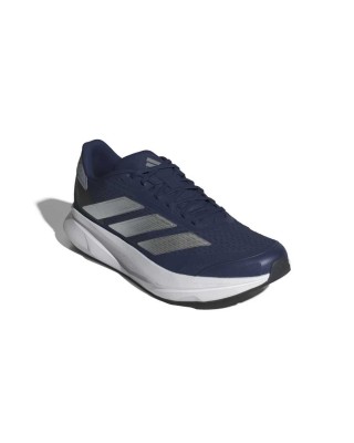 adidas Duramo Sl2 M Ανδρικά Παπούτσια Μπλε adidas Duramo Sl2 M Ανδρικά Παπούτσια Μπλε