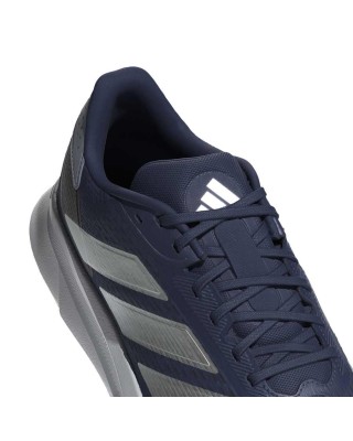adidas Duramo Sl2 M Ανδρικά Παπούτσια Μπλε adidas Duramo Sl2 M Ανδρικά Παπούτσια Μπλε