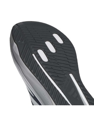 adidas Duramo Sl2 M Ανδρικά Παπούτσια Μπλε adidas Duramo Sl2 M Ανδρικά Παπούτσια Μπλε