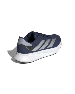adidas Duramo Sl2 M Ανδρικά Παπούτσια Μπλε adidas Duramo Sl2 M Ανδρικά Παπούτσια Μπλε
