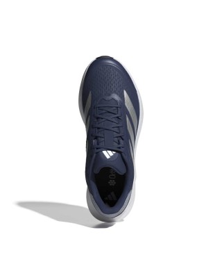 adidas Duramo Sl2 M Ανδρικά Παπούτσια Μπλε adidas Duramo Sl2 M Ανδρικά Παπούτσια Μπλε