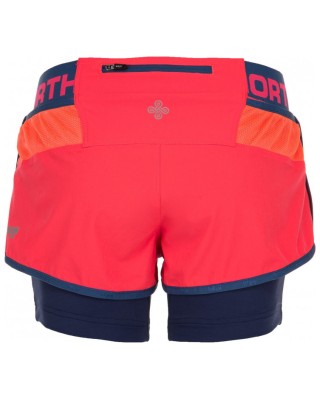 kilpi Irazu-W Shorts Γυναικεία Σορτς