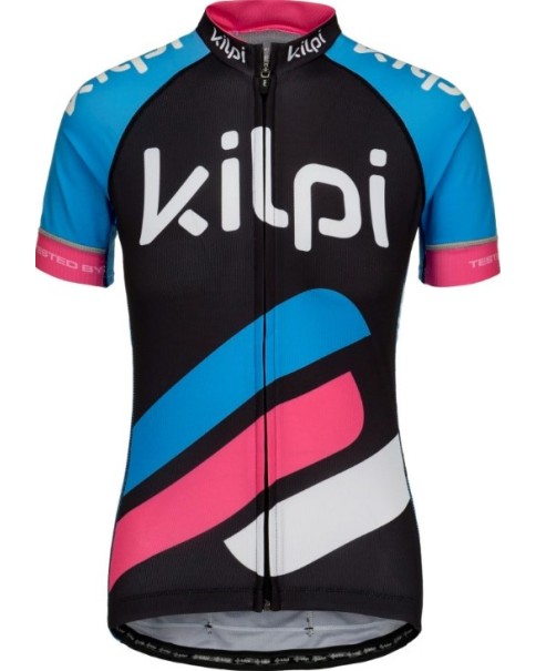 Kilpi Corridor-W Biker Jacket Γυναικεία Ζακέτα Ποδηλασίας Kilpi Corridor-W Biker Jacket Γυναικεία Ζακέτα Ποδηλασίας