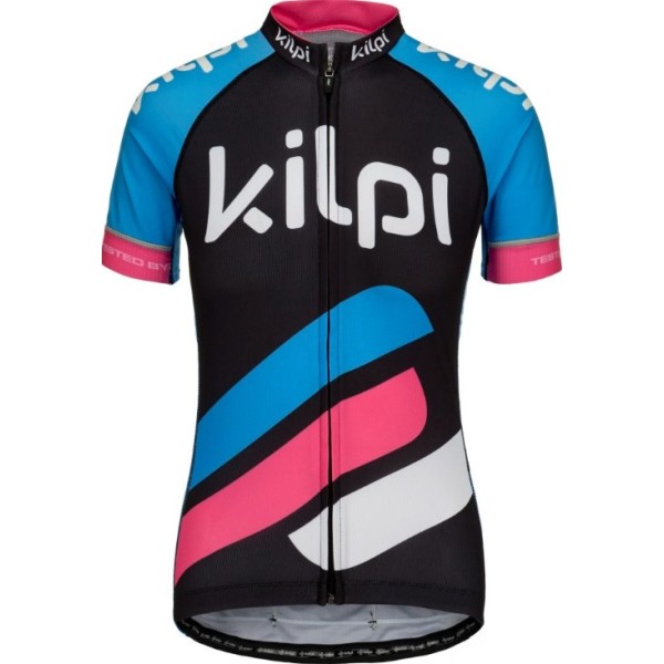 Kilpi Corridor-W Biker Jacket Γυναικεία Ζακέτα Ποδηλασίας Kilpi Corridor-W Biker Jacket Γυναικεία Ζακέτα Ποδηλασίας