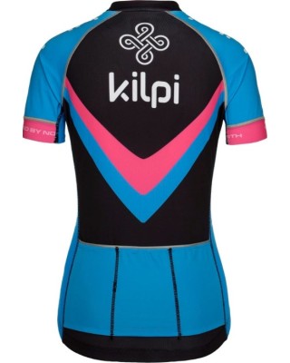 Kilpi Corridor-W Biker Jacket Γυναικεία Ζακέτα Ποδηλασίας