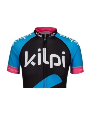 Kilpi Corridor-W Biker Jacket Γυναικεία Ζακέτα Ποδηλασίας
