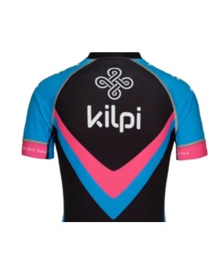 Kilpi Corridor-W Biker Jacket Γυναικεία Ζακέτα Ποδηλασίας Kilpi Corridor-W Biker Jacket Γυναικεία Ζακέτα Ποδηλασίας