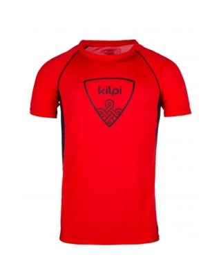 kilpi Litys-M T-Shirt
