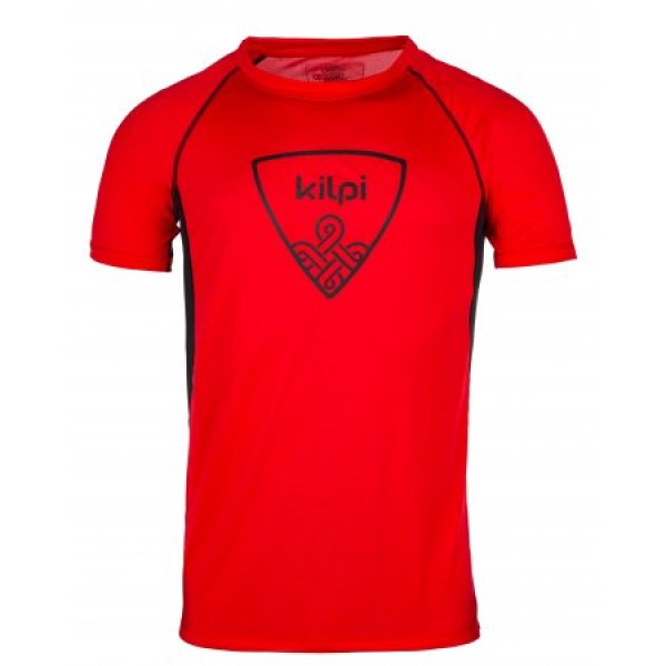 kilpi Litys-M T-Shirt