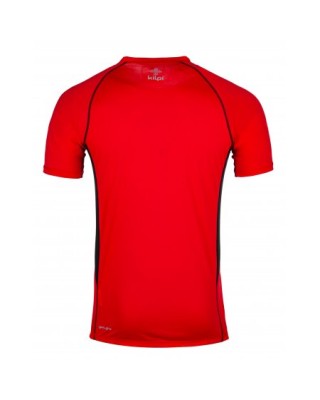 kilpi Litys-M T-Shirt