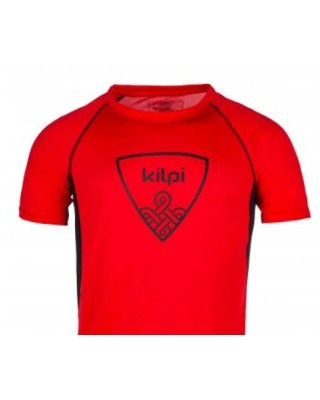 kilpi Litys-M T-Shirt