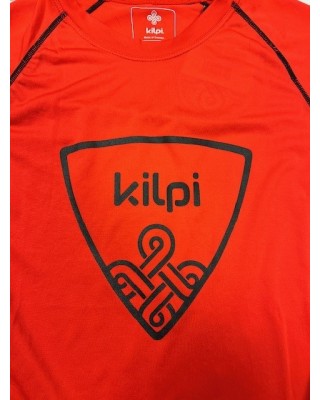kilpi Litys-M T-Shirt