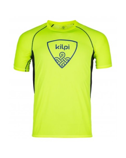 kilpi Litys-M Ανδρικά T-Shirt kilpi Litys-M Ανδρικά T-Shirt