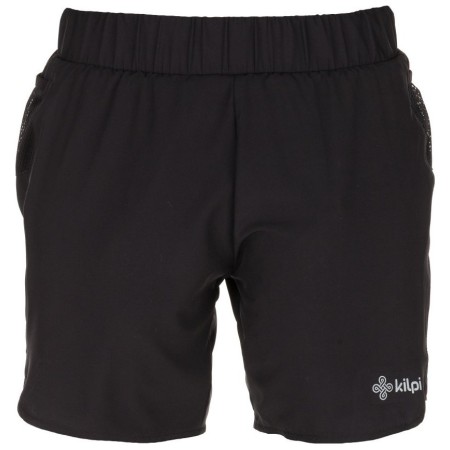 Kilpi Comfy-M Shorts Ανδρικά Σορτς