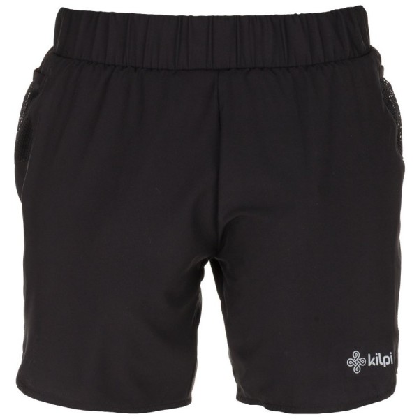Kilpi Comfy-M Shorts Ανδρικά Σορτς Kilpi Comfy-M Shorts Ανδρικά Σορτς