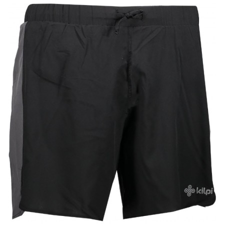 Kilpi Mekong-M Shorts Ανδρικά Σορτς Kilpi Mekong-M Shorts Ανδρικά Σορτς