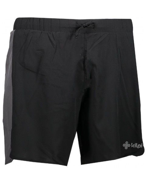 Kilpi Mekong-M Shorts Ανδρικά Σορτς Kilpi Mekong-M Shorts Ανδρικά Σορτς