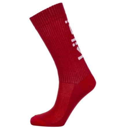 Kilpi Boren U Red Τεχνικές Κάλτσες 