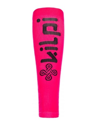Kilpi Domet-U Socks Pink Κάλτσες