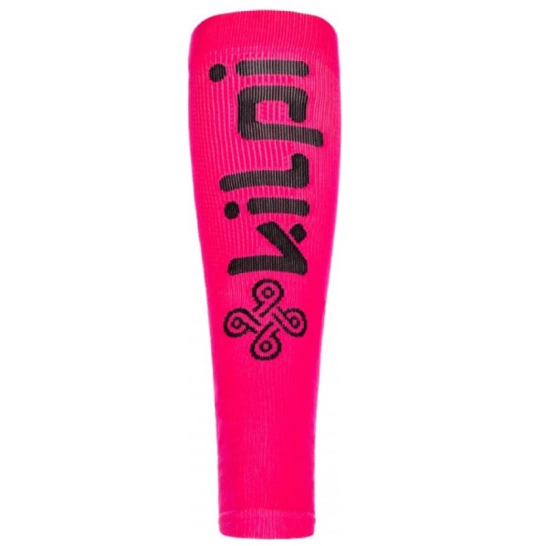 Kilpi Domet-U Socks Pink Κάλτσες