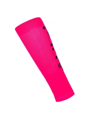 Kilpi Domet-U Socks Pink Κάλτσες