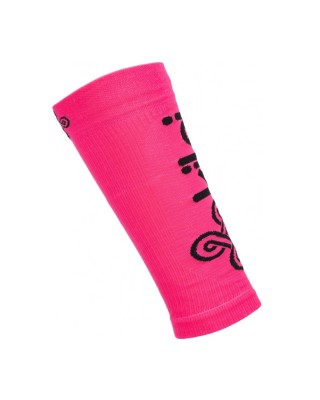 Kilpi Domet-U Socks Pink Κάλτσες