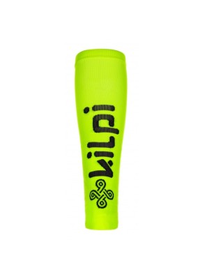 Kilpi Domet-U Socks Yellow Κάλτσες Kilpi Domet-U Socks Yellow Κάλτσες