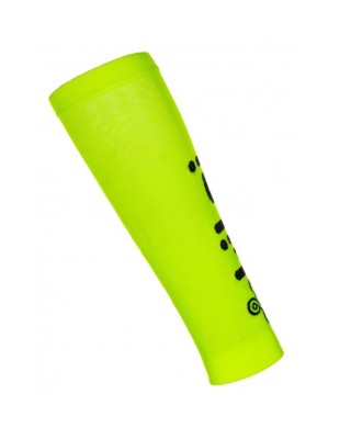 Kilpi Domet-U Socks Yellow Κάλτσες Kilpi Domet-U Socks Yellow Κάλτσες