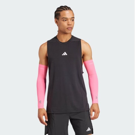 adidas A.Rdy Sleeve Μανίκια 