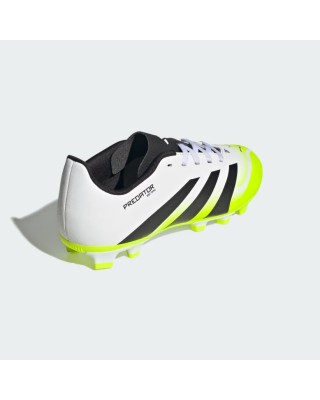 adidas Predator Club FG/MG Παιδικά Παπούτσια