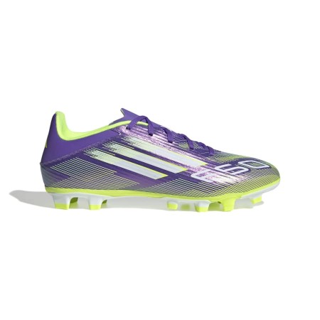adidas F50 Club FG/MG Ανδρικά Ποδοσφαιρικά Παπούτσια adidas F50 Club FG/MG Ανδρικά Ποδοσφαιρικά Παπούτσια
