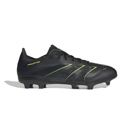 adidas Predator League FG Ανδρικά Ποδοσφαιρικά Παπούτσια adidas Predator League FG Ανδρικά Ποδοσφαιρικά Παπούτσια