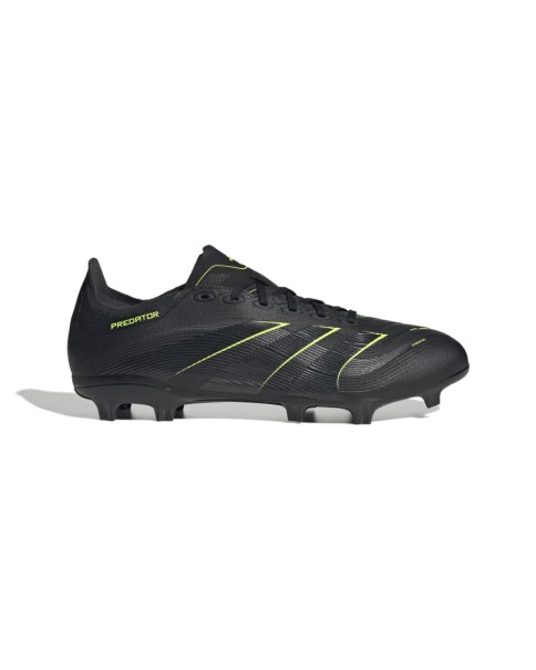 adidas Predator League FG Ανδρικά Ποδοσφαιρικά Παπούτσια