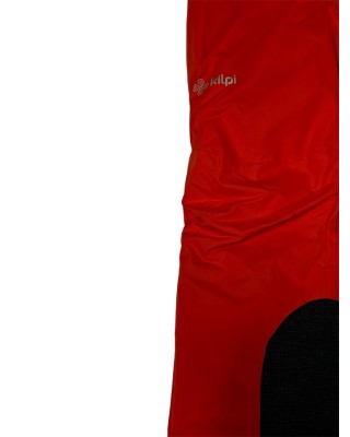 Kilpi Daryl Jb Παιδικά Παντελόνια Ski