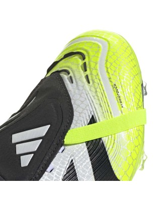 adidas Predator Pro Ft FG Ανδρικά Ποδοσφαιρικά Παπούτσια Λευκο adidas Predator Pro Ft FG Ανδρικά Ποδοσφαιρικά Παπούτσια Λευκο