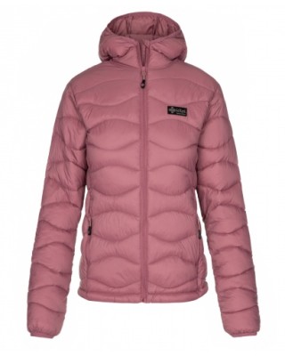 Kilpi Rebeki-W Jacket Winter Vlt Γυναικεία Μπουφάν