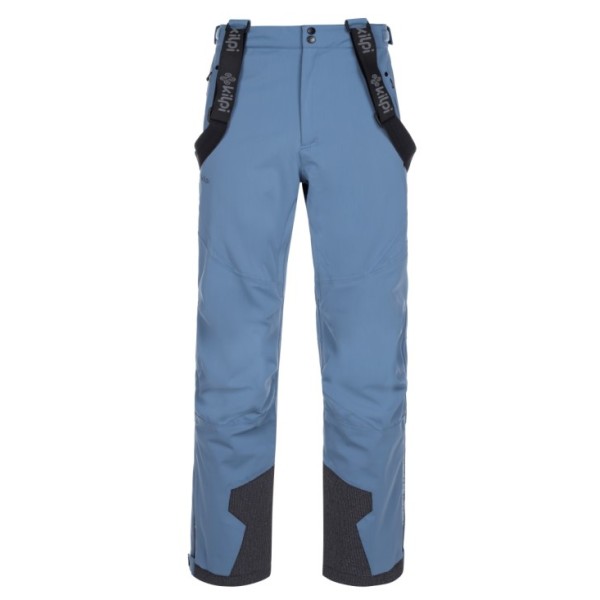 Kilpi Reddy M Ανδρικά Παντελόνια Ski 