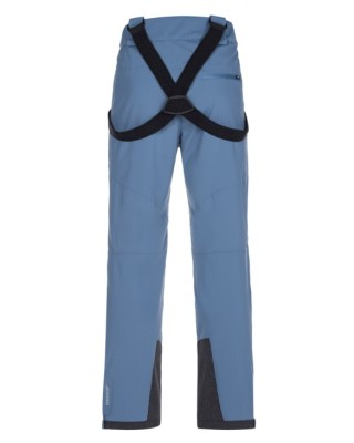 Kilpi Reddy M Ανδρικά Παντελόνια Ski 