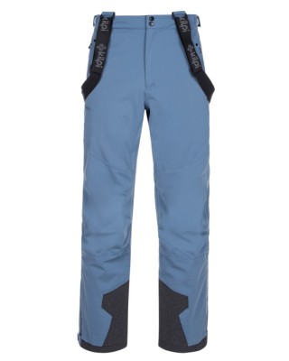 Kilpi Reddy M Ανδρικά Παντελόνια Ski 