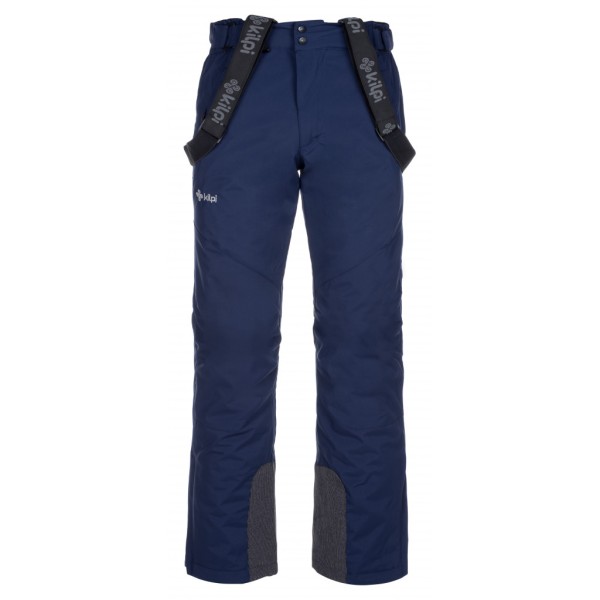 kilpi Mimas-M Pants Winter DBL Ανδρικά Παντελόνια Ski