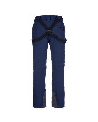kilpi Mimas-M Pants Winter DBL Ανδρικά Παντελόνια Ski