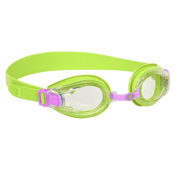 Mad Wave Bubble Παιδικά γυαλιά κολύμβησης