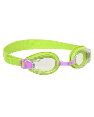 Mad Wave Bubble Παιδικά γυαλιά κολύμβησης