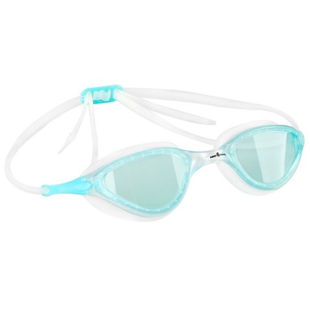 Mad Wave Fit Γυαλιά κολύμβησης